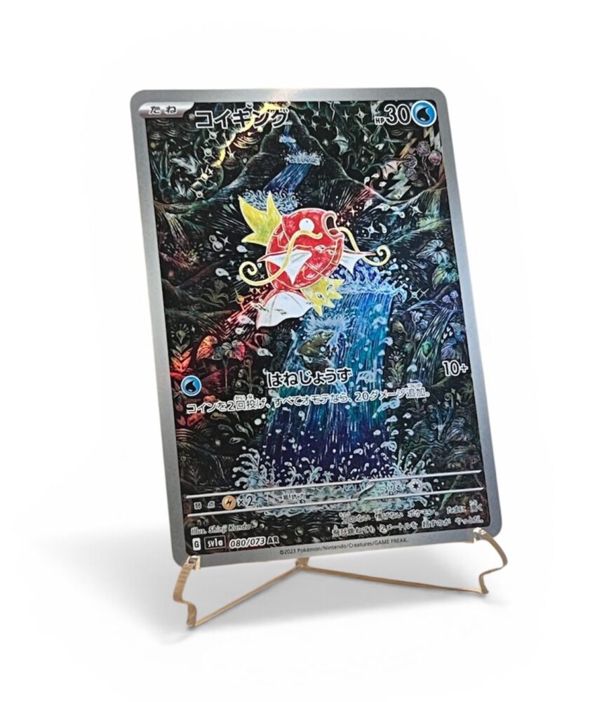 WhatsApp Image 2026-03-15 at 16.13.27