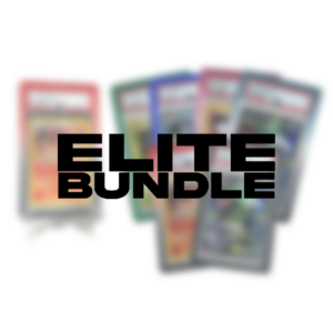 elite bundle
